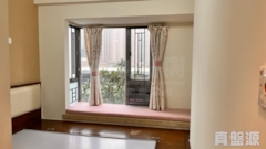 BAYSHORE TOWERS Tower 4 Low Floor Zone Flat C Ma On Shan
