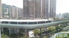 BAYSHORE TOWERS Tower 4 Low Floor Zone Flat C Ma On Shan