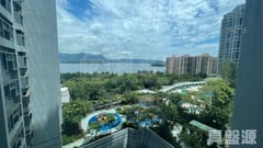 海柏花园 5座