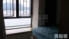 海柏花园 6座