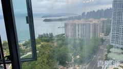 海柏花園 6座 高層 G室 馬鞍山
