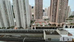 MA ON SHAN CENTRE Tower 1 Medium Floor Zone Flat F Ma On Shan