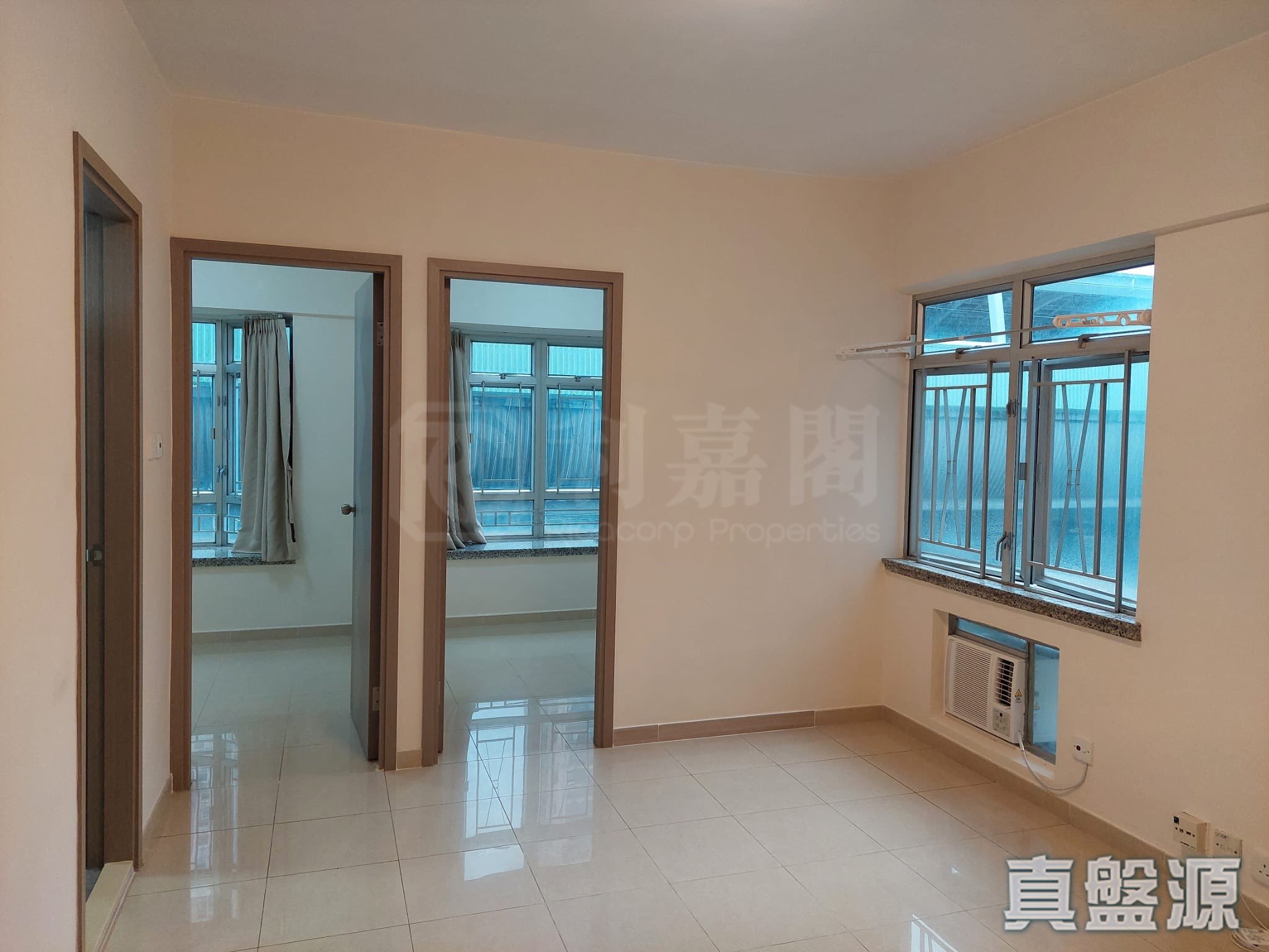 MA ON SHAN CENTRE TOWER 1 Low Floor Zone Flat G Ma On Shan
