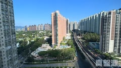 马鞍山中心 2座 高层 D室 马鞍山
