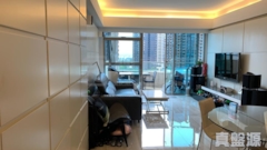 LAKE SILVER Tower 1 Low Floor Zone Flat D Ma On Shan