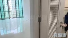SAUSALITO TOWER 6 Very High Floor Zone Flat B Ma On Shan