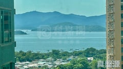 翠擁華庭 10座