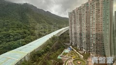 翠擁華庭 11座