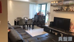 翠拥华庭 12座 高层 C室 马鞍山