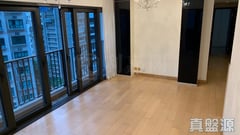 THE BABINGTON Medium Floor Zone Mid-Levels West