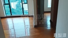 翰林轩 2座 高层 F室 中上环/西区