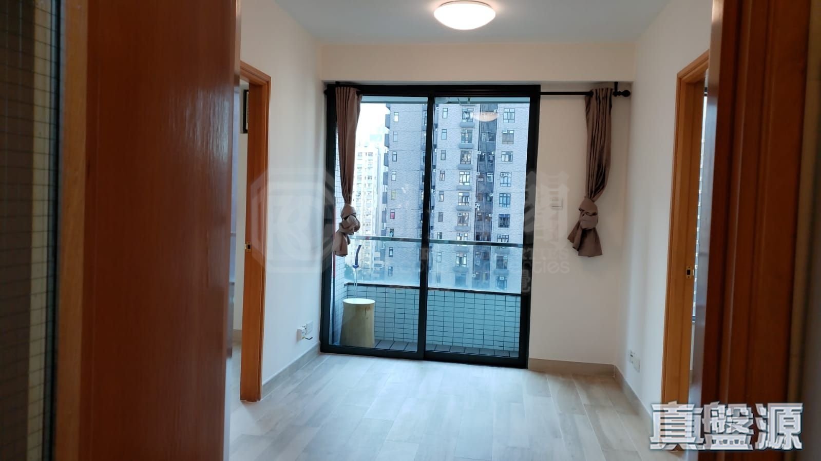 ELITE COURT Very High Floor Zone Central/Sheung Wan/Western District