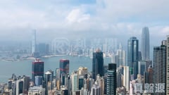 39 CONDUIT ROAD High Floor Zone Flat A Mid-Levels West