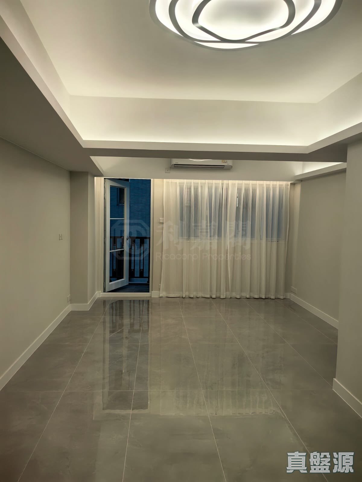 暢園 高層 中上環/西區