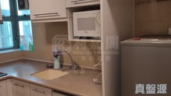帝后華庭 1座 低層 F室 中上環/西區