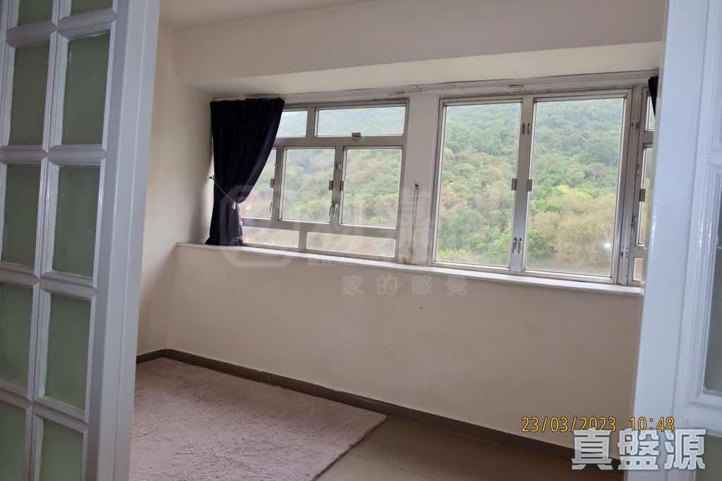 亨富阁 极高层 中上环/西区