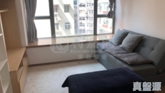 QUEEN'S TERRACE Tower 2 Low Floor Zone Flat C Central/Sheung Wan/Western District
