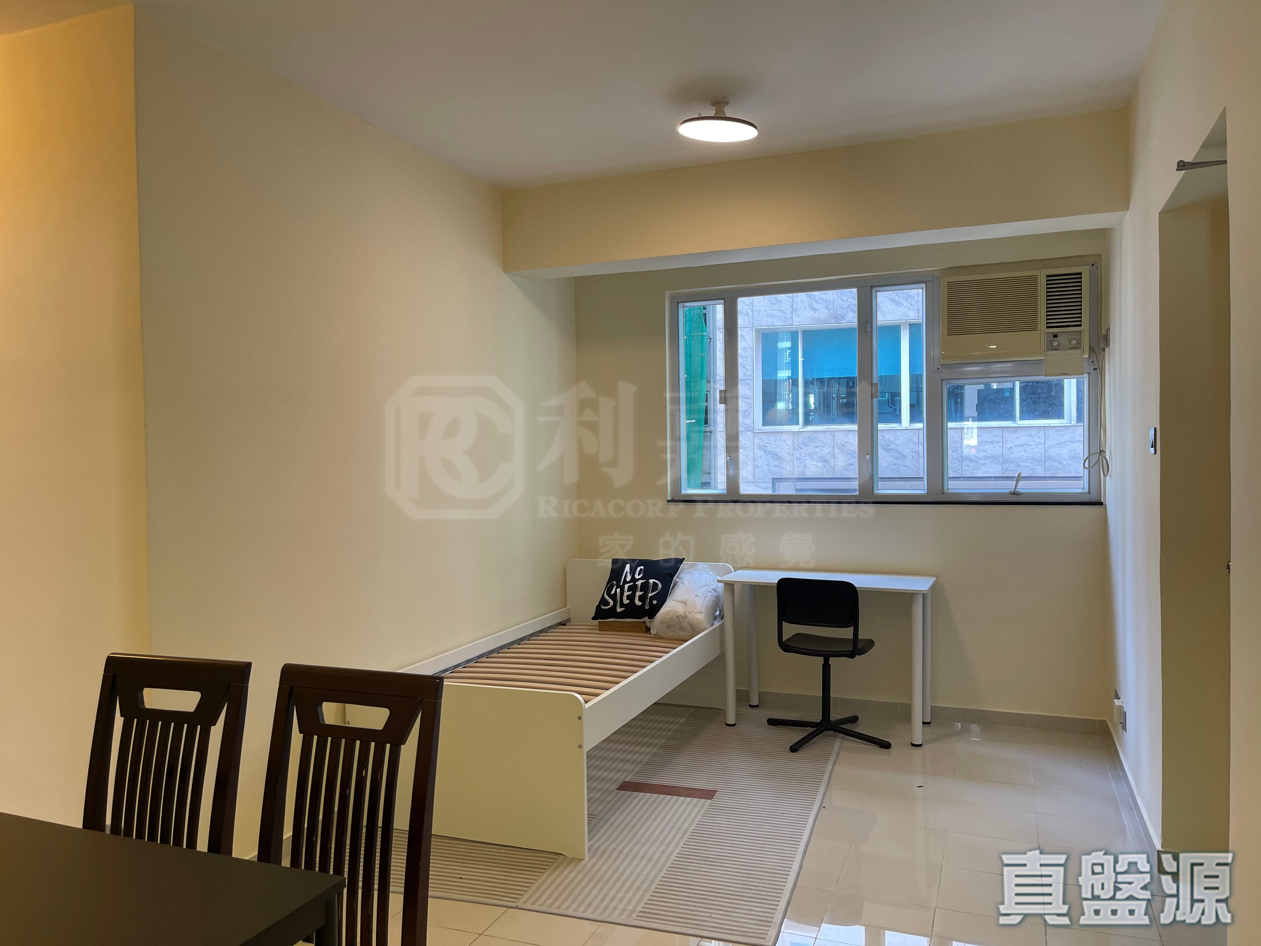 BONANZA COURT High Floor Zone Mid-Levels West