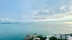 CAPE MANSIONS BLOCK B High Floor Zone Pok Fu Lam