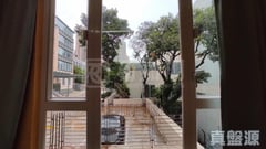 CHUNG YIN COURT Medium Floor Zone Central/Sheung Wan/Western District