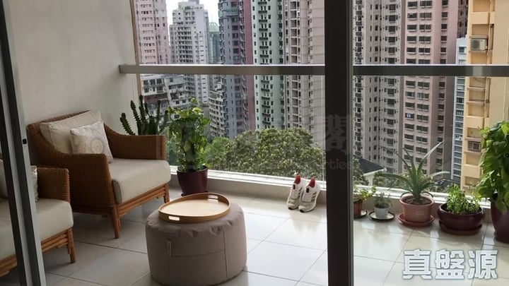 昭景大廈
