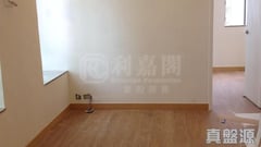 雍翠臺 1座 高層 A室 中上環/西區