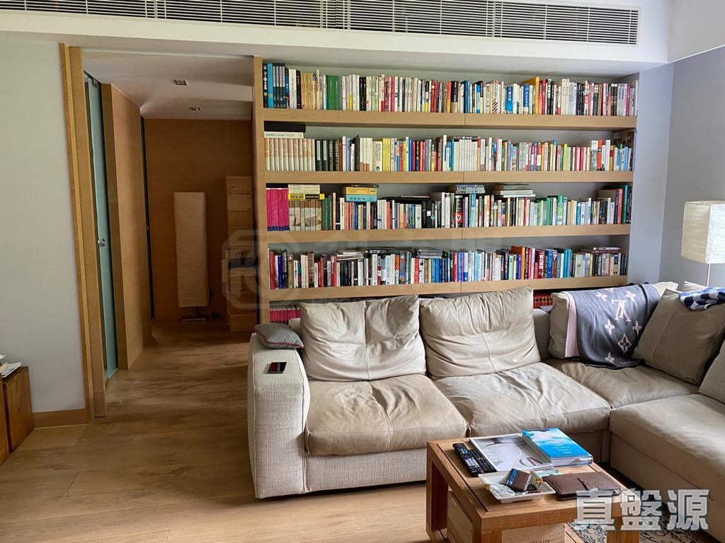 HATTON PLACE High Floor Zone Mid-Levels West