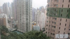 金堅大廈