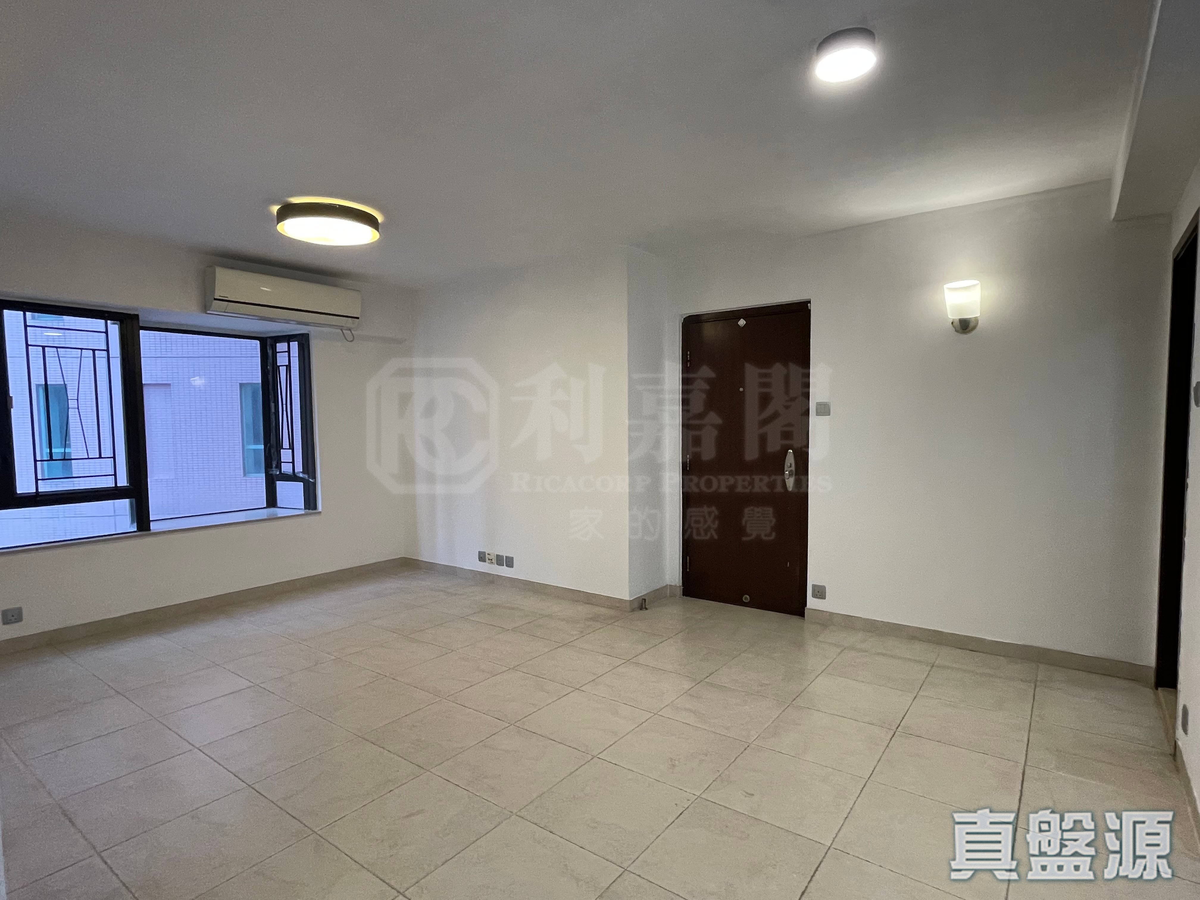 金宁大厦 高层 西半山