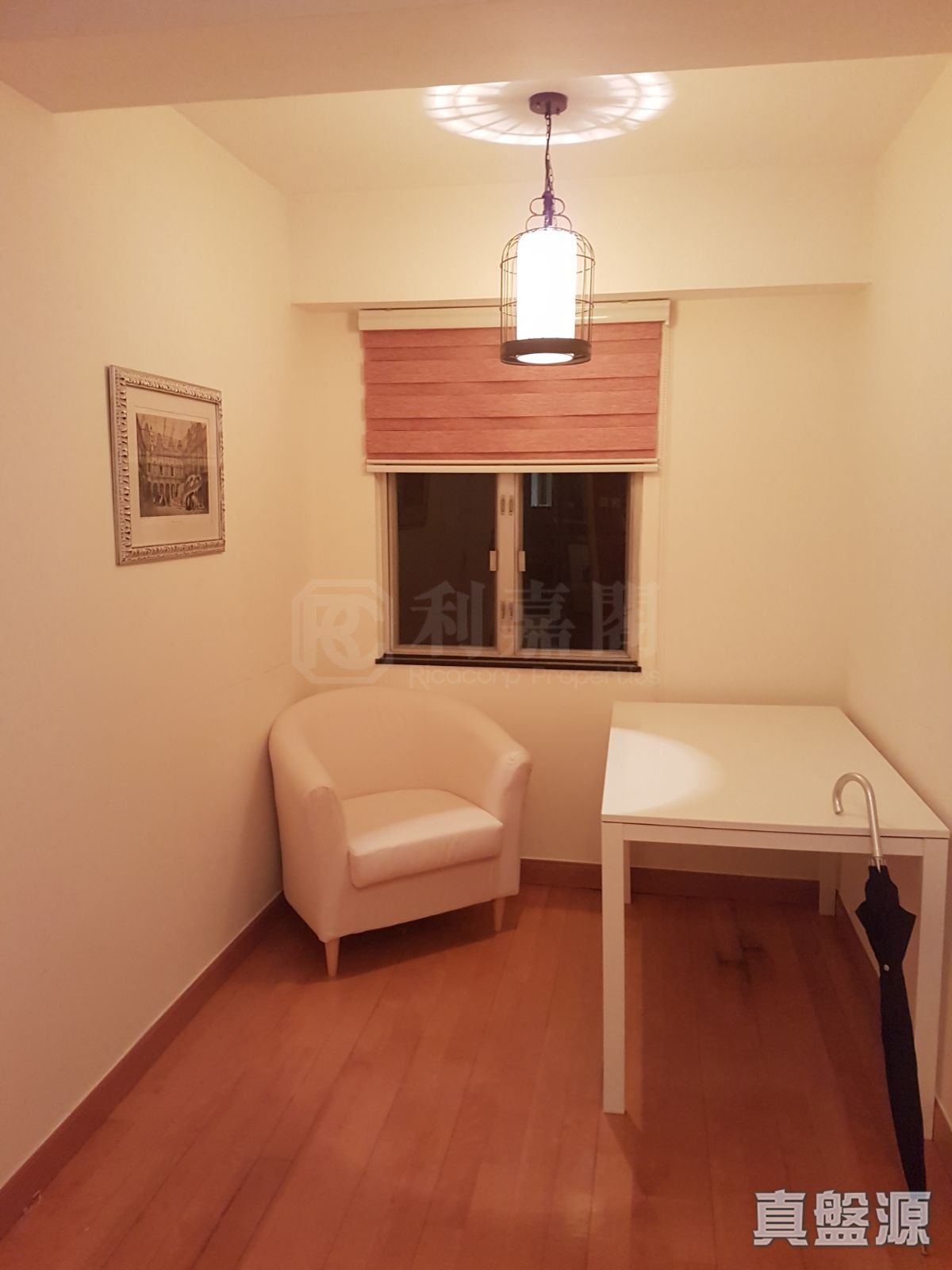 金豪大厦 高层 中上环/西区