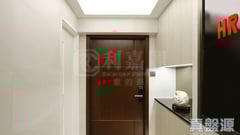 金麗閣 低層 西半山