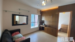 KO NGA COURT High Floor Zone Flat F Central/Sheung Wan/Western District