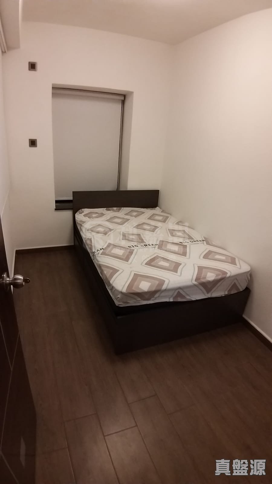 美乐阁 极高层 西半山