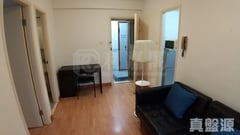 MIDLAND COURT Medium Floor Zone Flat B Mid-Levels West