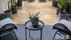 MIDLAND COURT Low Floor Zone Flat D Mid-Levels West