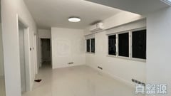 ON FUNG BUILDING High Floor Zone Flat D Mid-Levels West