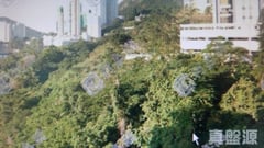 景雅花園 低層 E室 西半山