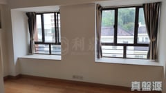 PARKSDALE High Floor Zone Mid-Levels West