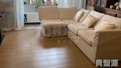 宝威阁 B座 低层 1室 西半山