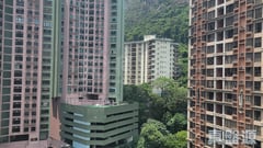 蔚巒閣 1座 極高層 西半山