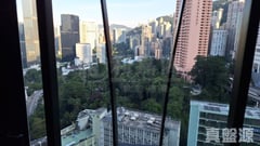 樂信臺 1座 高層 A室 西半山