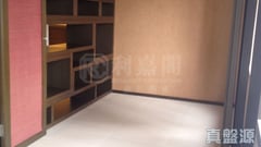 乐信台 1座 高层 E室 西半山
