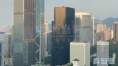 樂信臺 2座 中層 D室 西半山