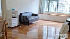 雍景臺 1座 高層 A室 西半山