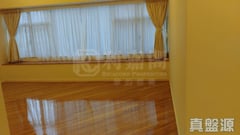 雍景臺 2座 低層 A室 西半山