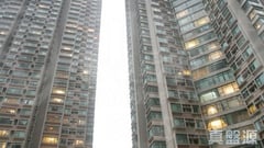 雍景臺 2座 高層 F室 西半山