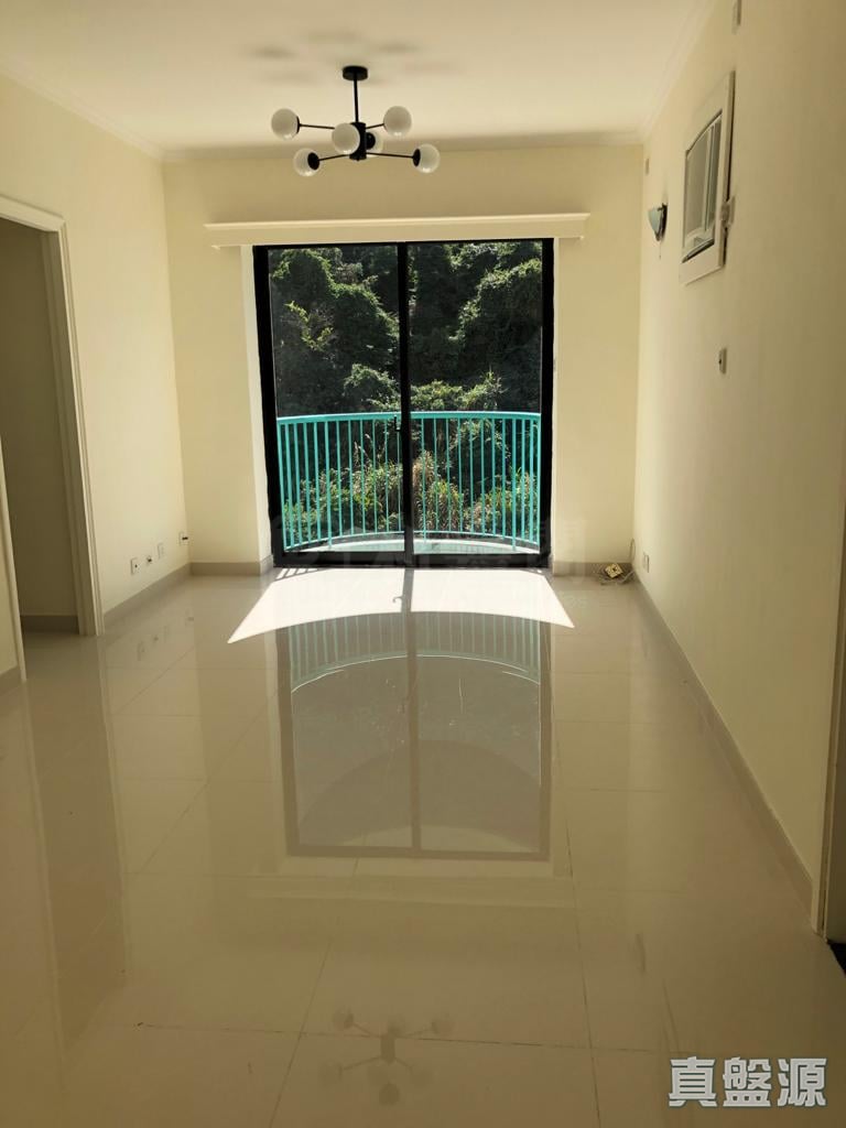 SCENECLIFF BLOCK 1 Medium Floor Zone Flat C Mid-Levels West
