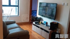 THE BELLEVUE PLACE Very High Floor Zone Flat A Central/Sheung Wan/Western District