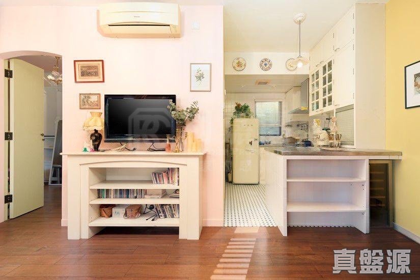 御林豪庭 中層 A室 中上環/西區