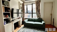 THE BELLEVUE PLACE High Floor Zone Flat B Central/Sheung Wan/Western District